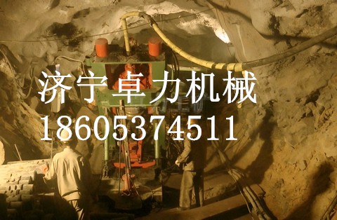 ZFY反井鉆機(jī),AT天井鉆機(jī)，3000鉆機(jī) ZFY反井鉆機(jī),AT天井鉆機(jī)，3000鉆機(jī)